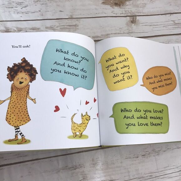 Hello World! by Corrigan, Kelly - Picture 3 of 4